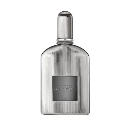 Afbeelding van Tom Ford Grey Vetiver Parfum 50 ml