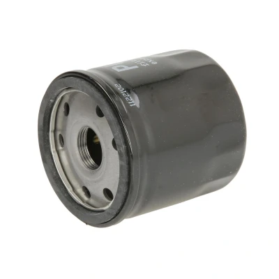 Afbeelding van PURRO PUR PO2012 Oliefilter M 22x1,5 Opschroeffilter PEUGEOT: Boxer Van, 206 Hatchback, Partner II Tepee, FORD: Transit Custom V362 Van