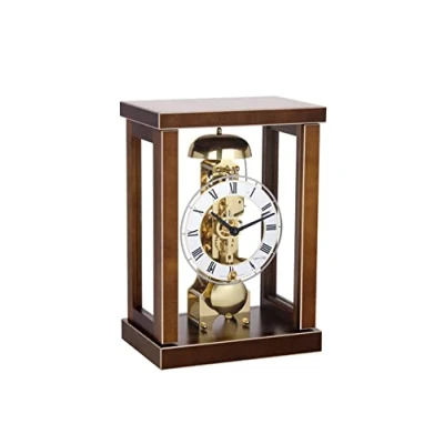 Image de Horloge Hermle montre Unisex 23056030791