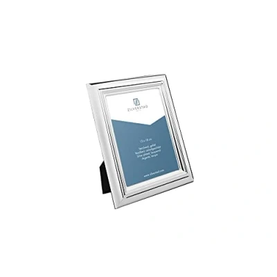 Afbeelding van Zilverstad Photo frame Milano 13x18 sp