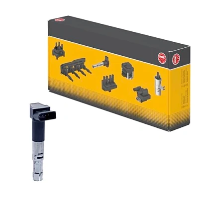 Afbeelding van Ngk D Bobine 48165
