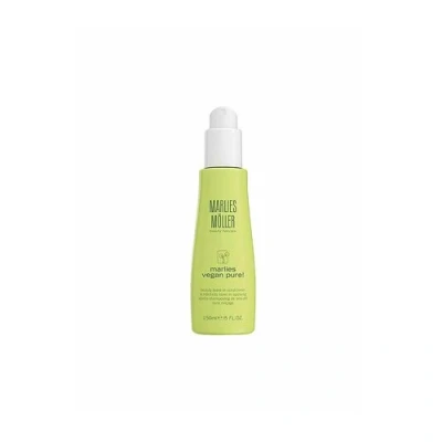 Image de Marlies Möller Vegan Pure! Beauty Après shampoing 150 ml