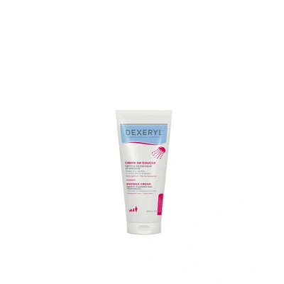 Afbeelding van Dexeryl Shower