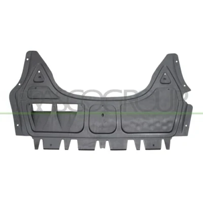 Afbeelding van PRASCO VG0541900 Motorruimte isolatie Onder Premium