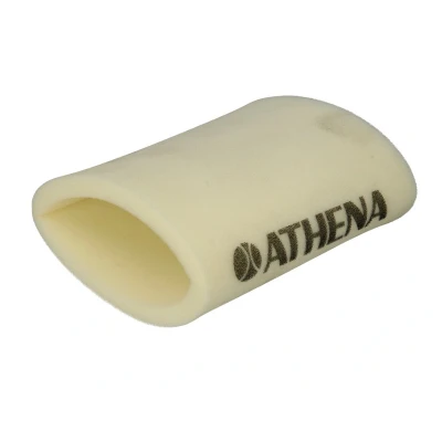 Afbeelding van Luchtfilter ATHENA S410485200027