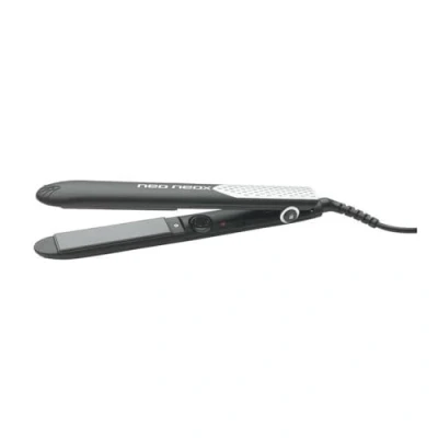 Afbeelding van Original Best Buy Neo Neox Stijltang Zwart
