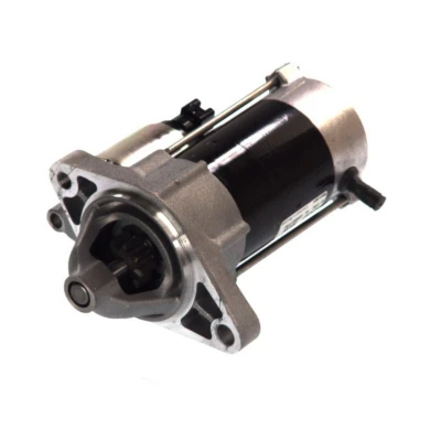 Afbeelding van DENSO DSN934 Startmotor 12 1,0 9 TOYOTA: Yaris I Hatchback