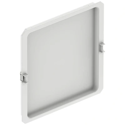 Afbeelding van Spelsberg GEOS S BSM 3030 Aanraakbescherming Polycarbonaat 1 stuk(s)