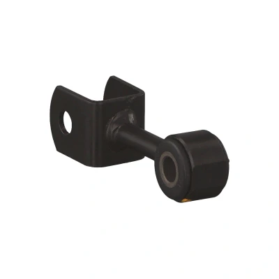 Afbeelding van Febi Bilstein Stabilisatorstang 17117