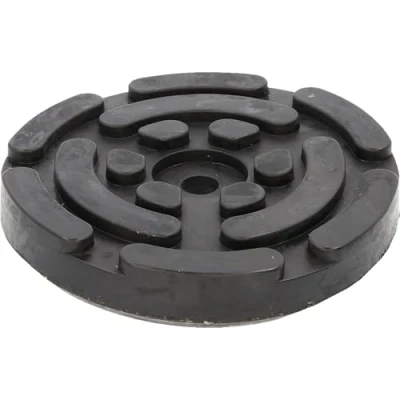 Afbeelding van KS Tools 160.0496 20 stuks rubberen sluitringen voor hefbrug OMCN Ø 140 mm