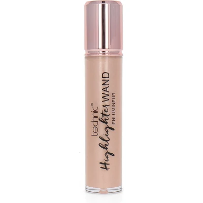 Afbeelding van Technic Highlighter Wand Beam Me Up