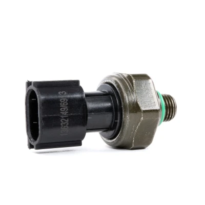 Afbeelding van Drukschakelaar, airconditioning NRF 38939