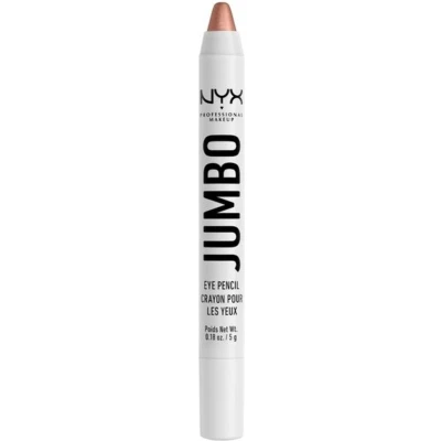 Afbeelding van JUMBO EYE PENCIL ICED LATTE