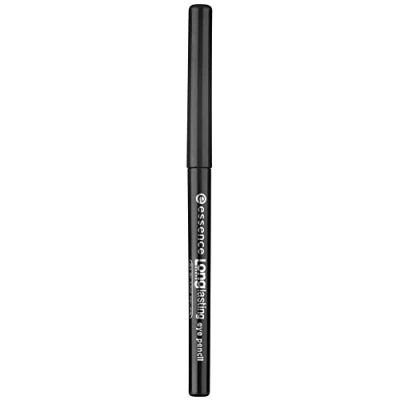 Image de Essence Crayon Yeux Longue Tenue 01
