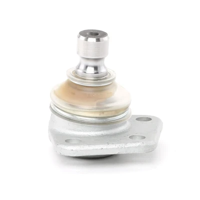 Afbeelding van FAG 825 0052 10 Fuseekogel SKODA: Felicia 1 Pickup