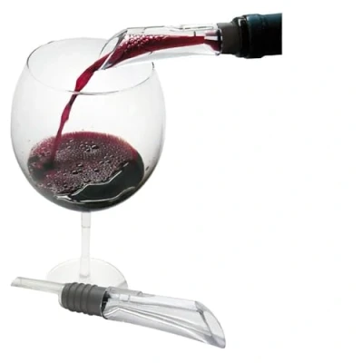 Afbeelding van schenkkurk, 220045, Vin Bouquet