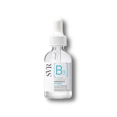 Afbeelding van SVR Sérum [A] [B3] [C] Ampoule Hydra