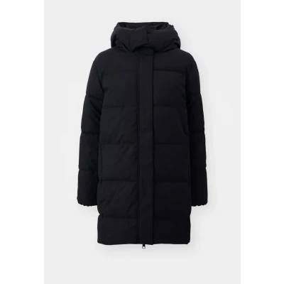 Afbeelding van VERO MODA VMGRETAKYLIE COATED COAT NOOS Dames Jas Maat XS