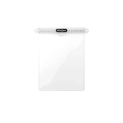 Afbeelding van Fidlock Dry Bag Maxi M Smartphones 150 x 192 mm