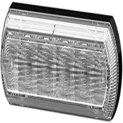Afbeelding van Hella Knipperl Tech voor dyn H/V AMP schroef l 2BA 013 398 031
