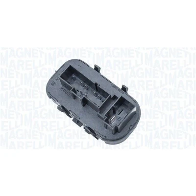 Afbeelding van Magneti Marelli Raambedieningsschakelaar 000051111010