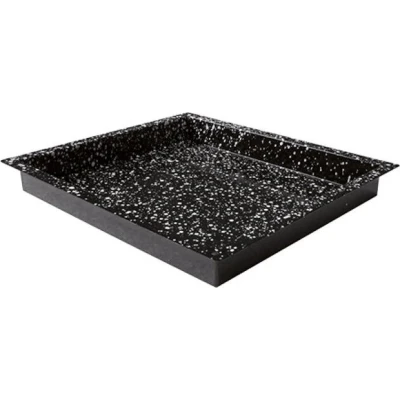 Afbeelding van ovenschaal GN2/3, 316801, HVS Select