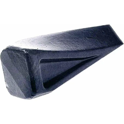 Afbeelding van IRONSIDE 138153 Splijtkeil 210 mm