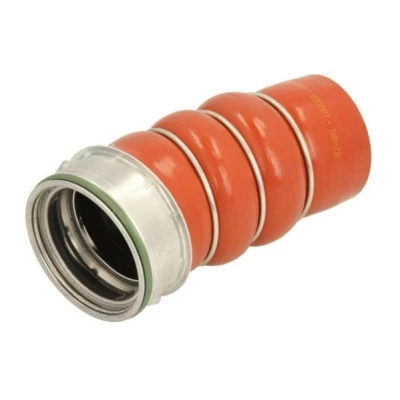 Afbeelding van Thermotec Laadlucht /turboslang DCB070TT