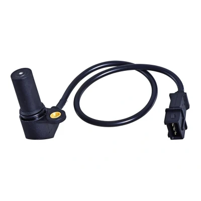 Afbeelding van HELLA 6PU 358 191 071 Impulsgever 3 Inductie sensor Met pakkingen kabel CHEVROLET: Cruze Saloon, Aveo / Kalos Hatchback, DAEWOO: Hatchback