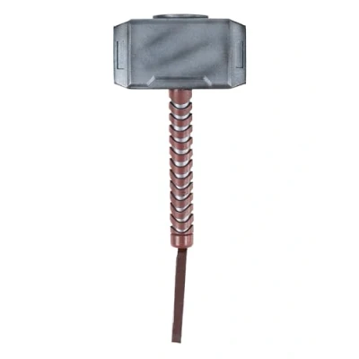 Afbeelding van RUBIES FRANCE Avengers Thor Mjolnir hamer