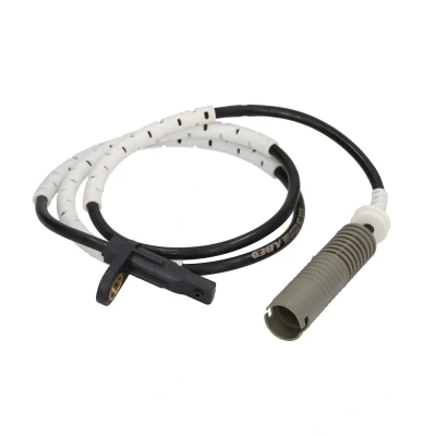 Afbeelding van ABE CCZ1271ABE ABS Sensor Achteras, Links, rechts 959 BMW: 3 Saloon, Touring, 1 Hatchback