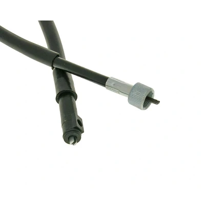 Afbeelding van Vicma Speedometer Cable for Daelim Message, Cordi, Honda Dio