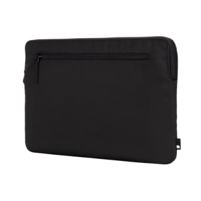 Afbeelding van Incase Compact Sleeve MacBook 13&quot; Pro Retina &amp; USB C Black