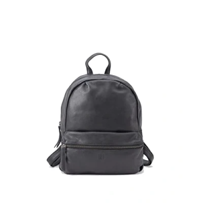 Afbeelding van BIBA Rugzak, Maat: One Size, Black