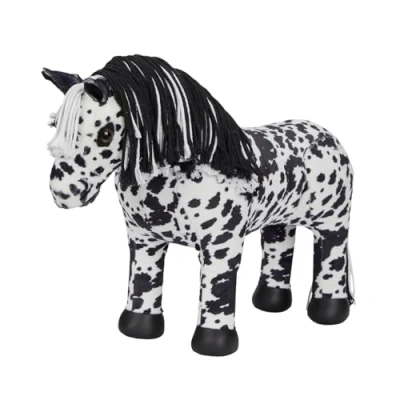 Image de LeMieux Toy Pony
