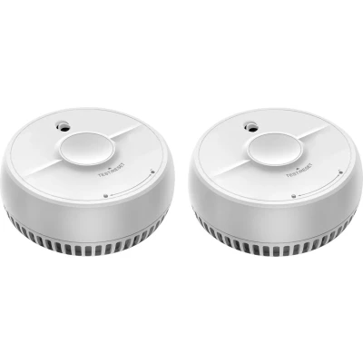 Afbeelding van Angeleye Angel Eye Rookmelder Sb5 Tp Ae