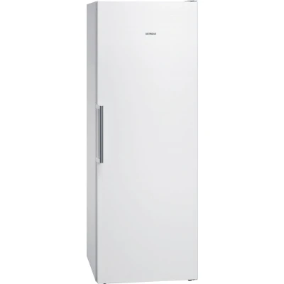 Afbeelding van Vriezer Siemens GS58NAWCV