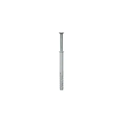 Afbeelding van Kozijnplug 10x160mm Deltafix