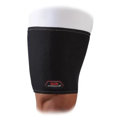 Afbeelding van MCDAVID Dijbeenbandage 471