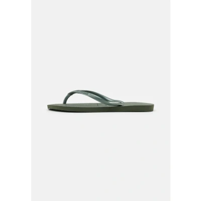 Afbeelding van Havaianas Slim Teenslipper Senior