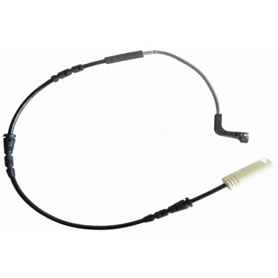 Afbeelding van HELLA 8DK 355 251 961 Slijtage Indicator Remblokken BMW: 3 Touring, Saloon, 1 Hatchback