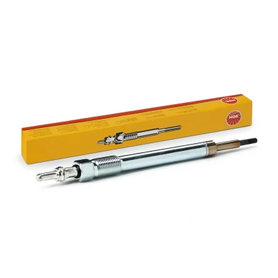 Afbeelding van Gloeibougie NGK 92738