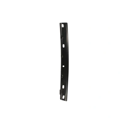 Afbeelding van Blic Bumpersteun 5504 00 2593932P