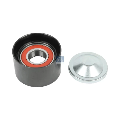 Afbeelding van DT Spare Parts 2.15579 Spanrol, v riem