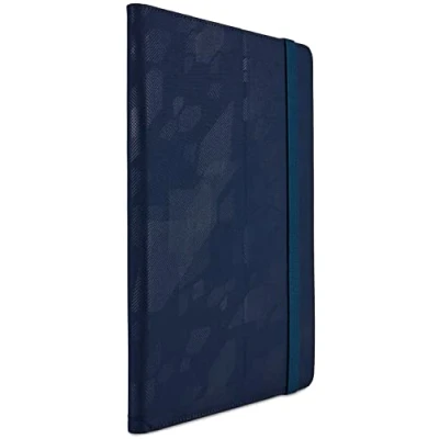 Image de Case Logic Etui De Protection Surefit Universel 9 À 10&quot; Bleu (cbue1210 dressblue)