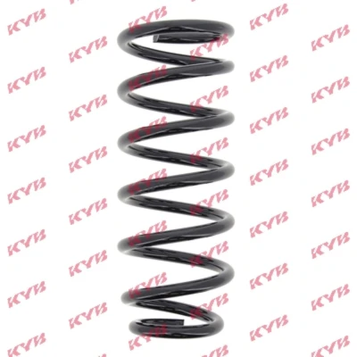 Afbeelding van Chassisveer KYB RC6714