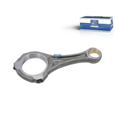 Afbeelding van DT Spare Parts 4.68321 Drijfstang MERCEDES BENZ: Sprinter 3.5 T Platform/Chassis