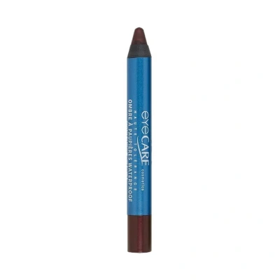 Image de Eye Care Ombre Paup. Waterproof Prune 756