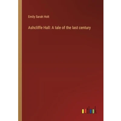 Afbeelding van Ashcliffe Hall