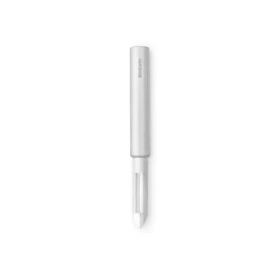 Afbeelding van Profile dunschiller RVS Brabantia
